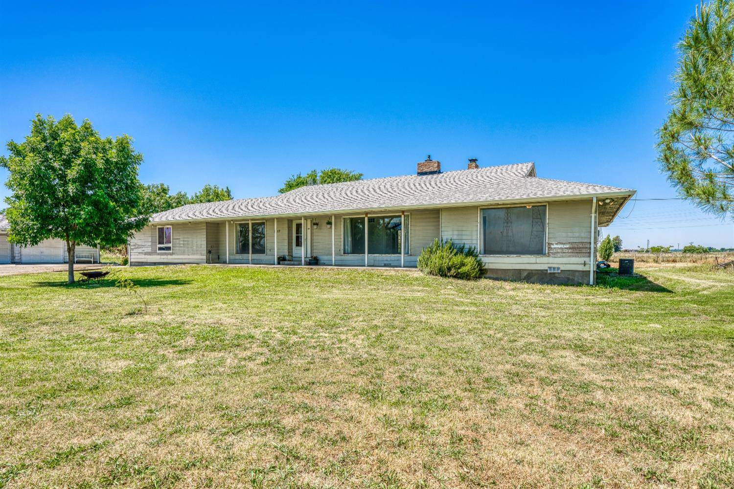 Nicolaus, CA 95659,2327 Pacific AVE