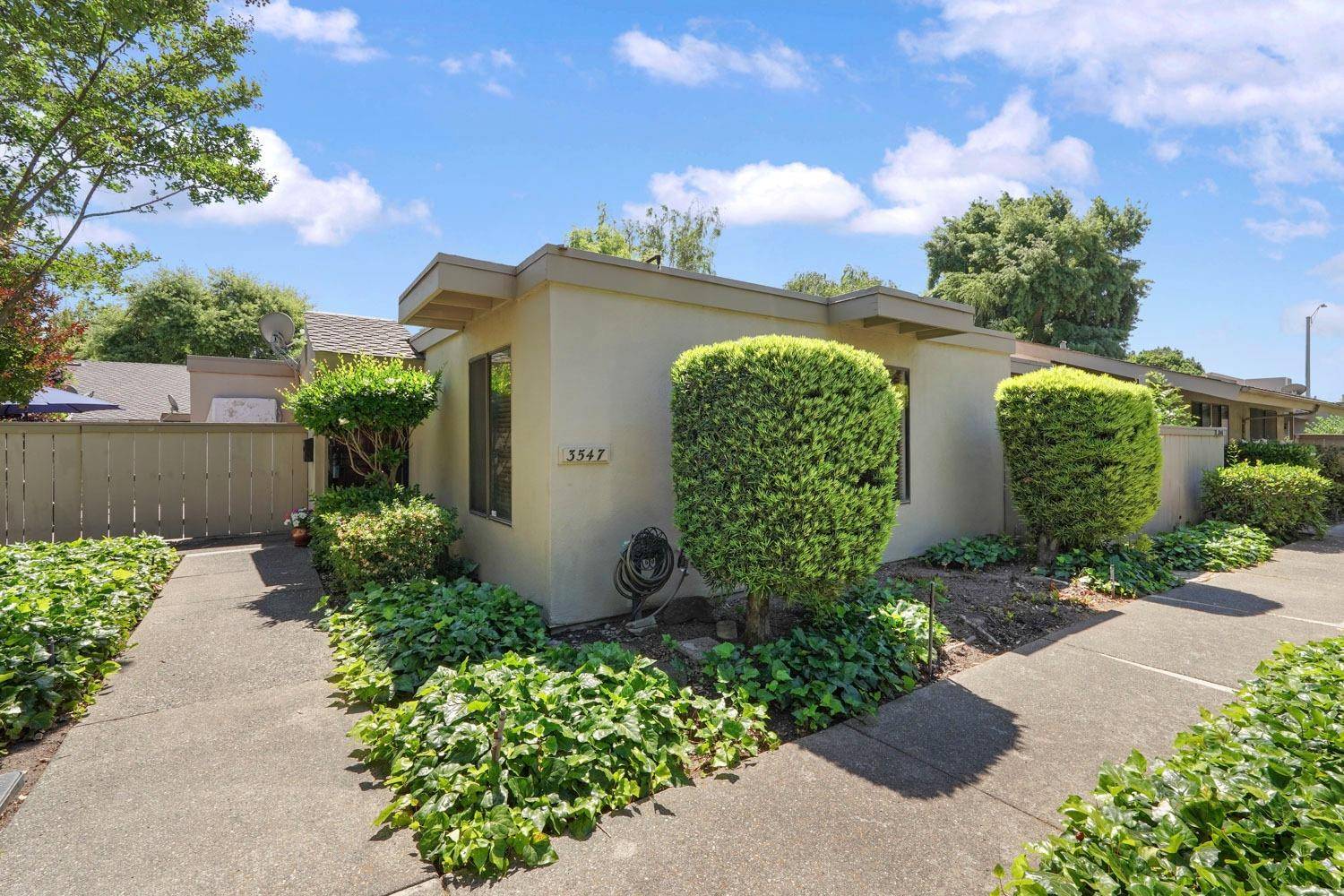 Stockton, CA 95219,3547 Appleton WAY