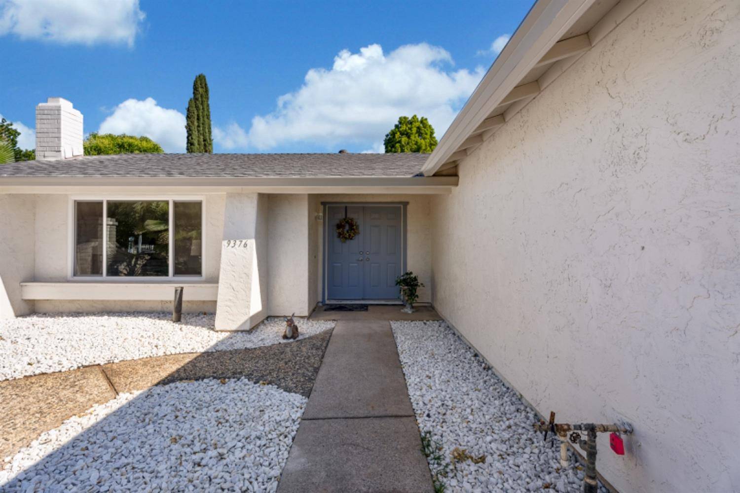 Sacramento, CA 95826,9376 SNOWBIRD WAY