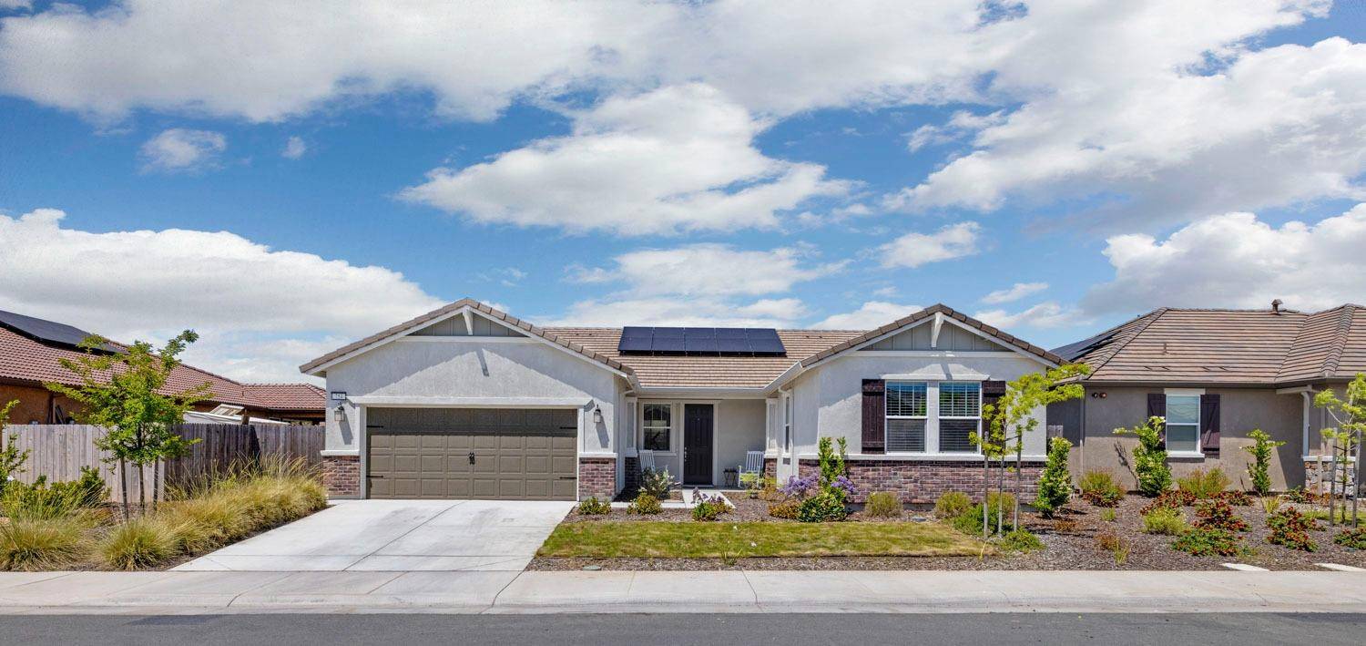 Galt, CA 95632,754 Crow Creek CIR