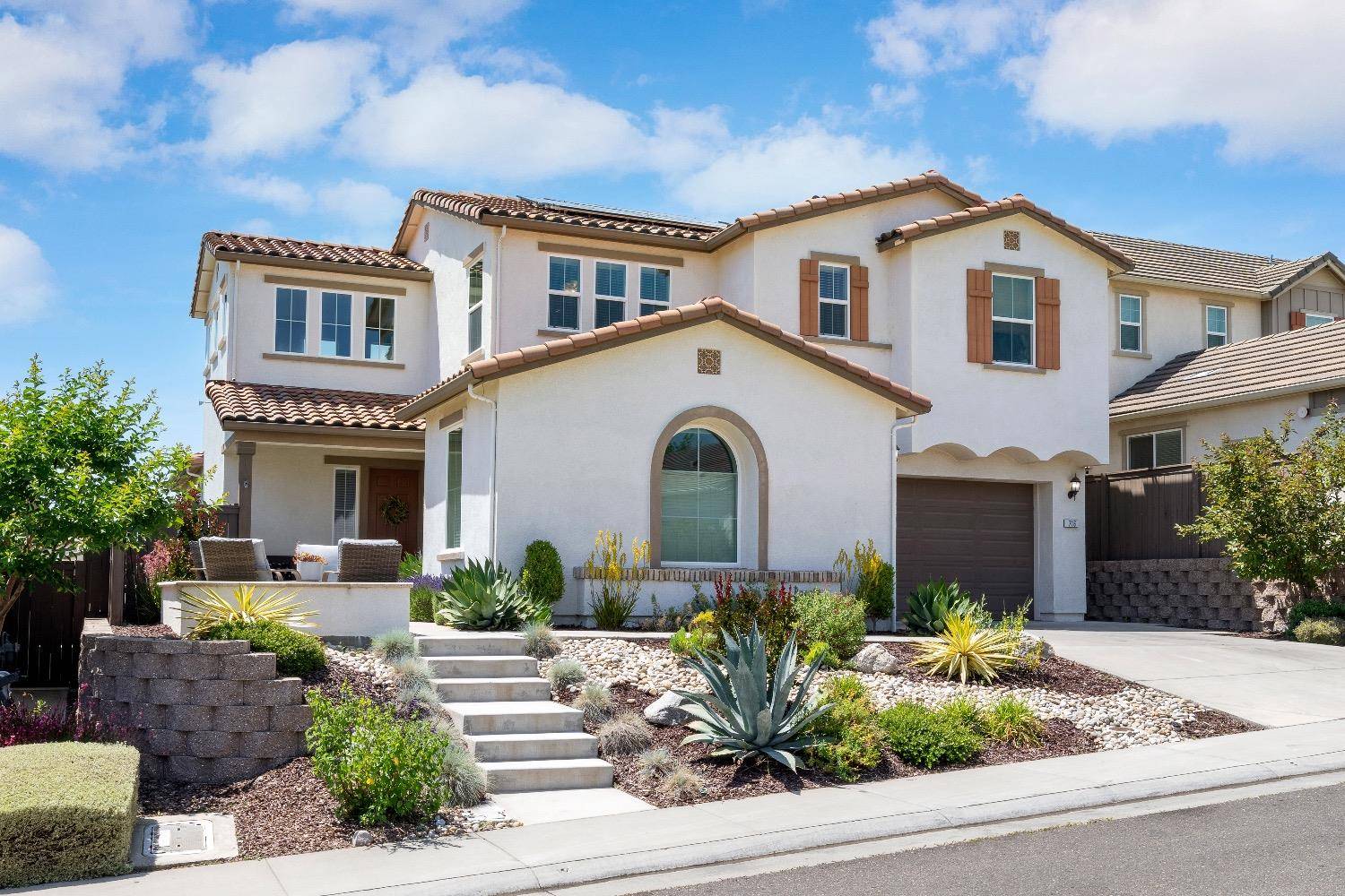 Rocklin, CA 95765,716 Gentle Breeze WAY