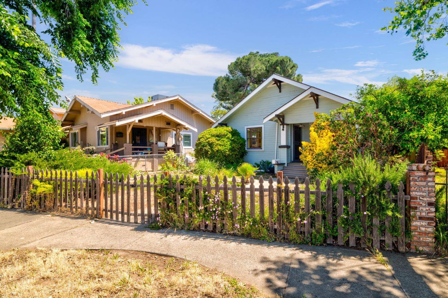 Sacramento, CA 95820,3515 Stockton BLVD