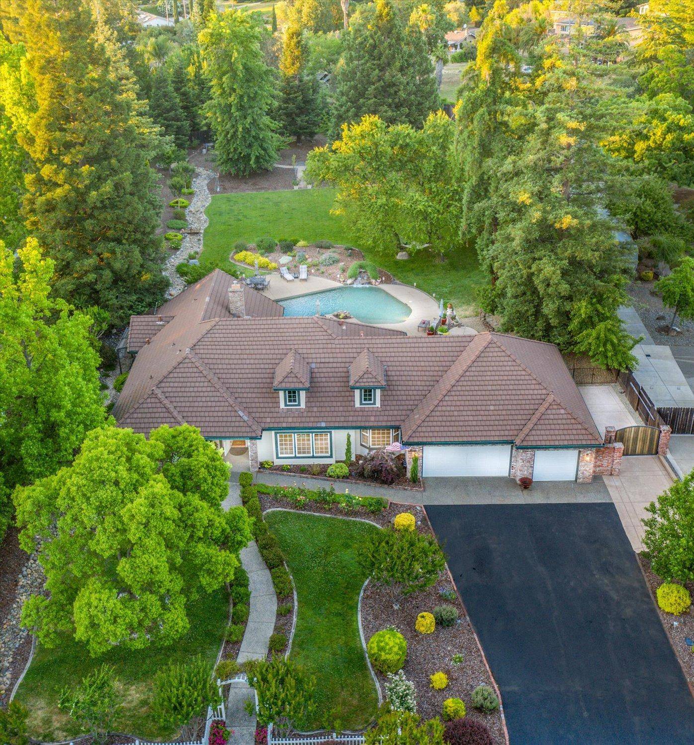 Granite Bay, CA 95746,6375 Fern Leaf
