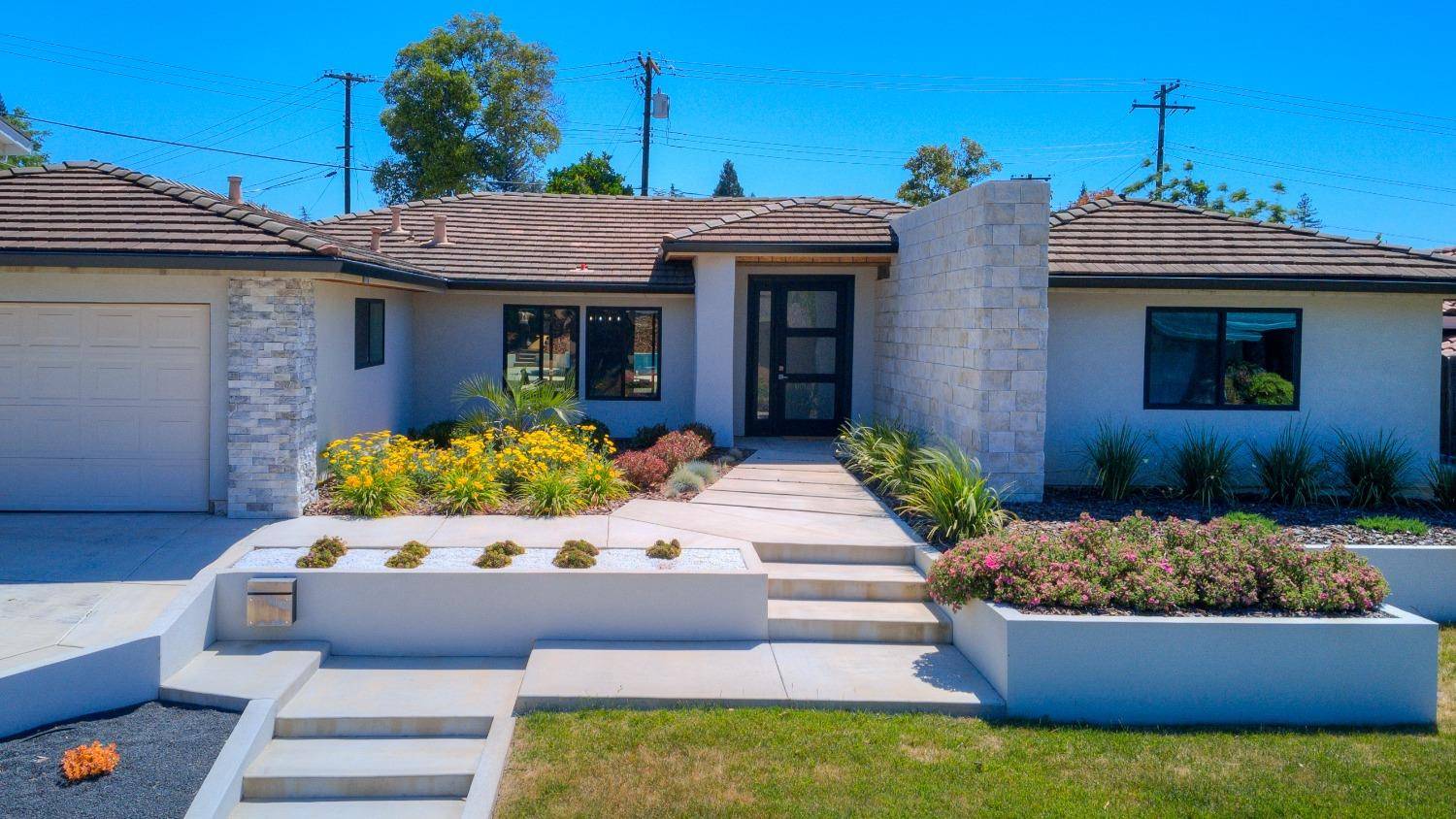 Fair Oaks, CA 95628,5128 Romero WAY