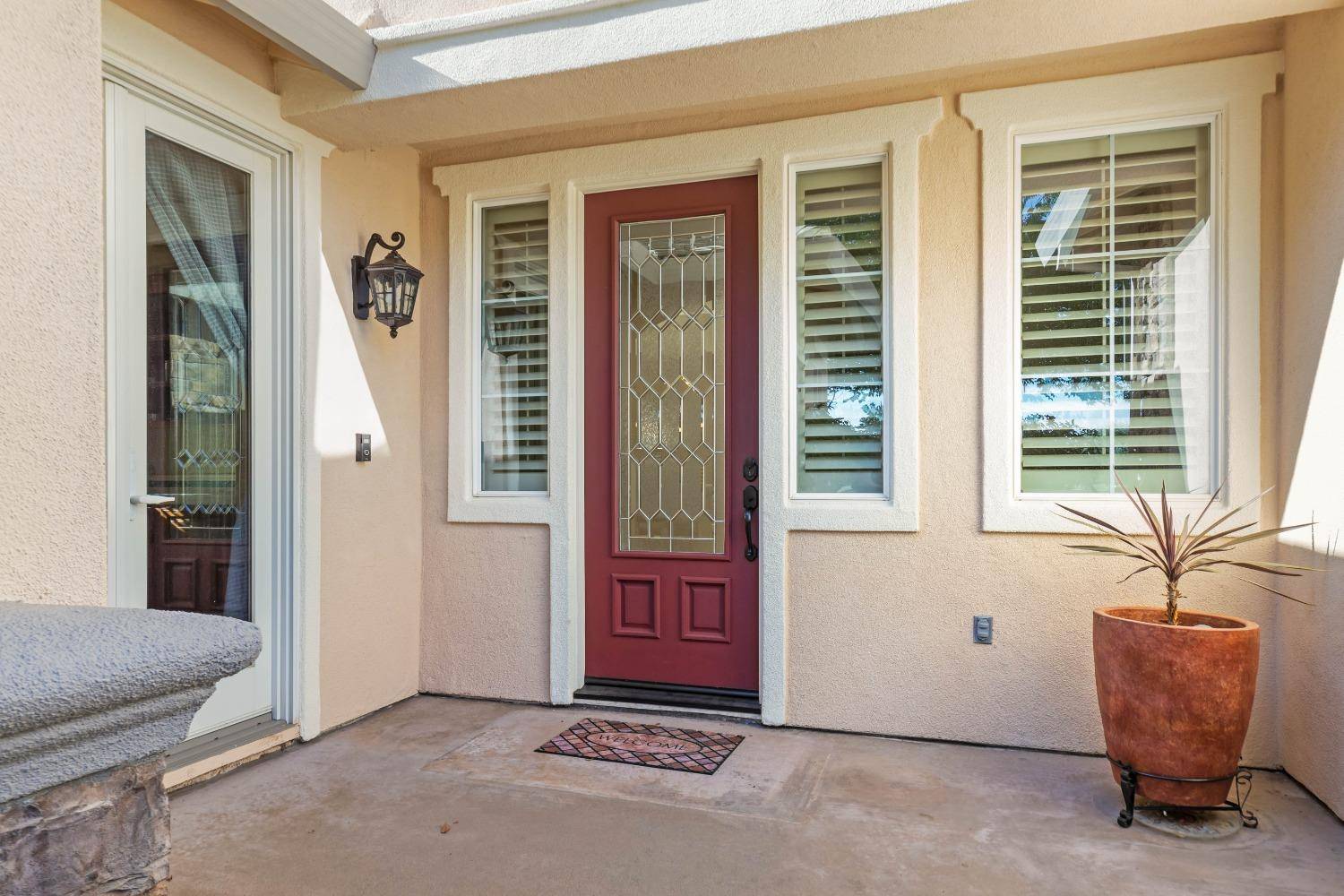 Modesto, CA 95355,2913 Hillglen AVE