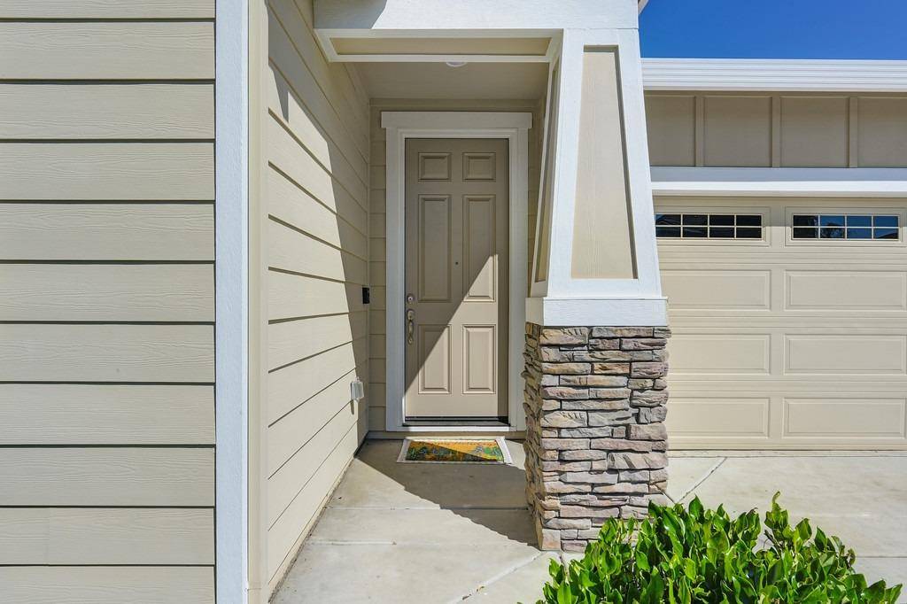 Rocklin, CA 95765,2903 Crows Nest CT