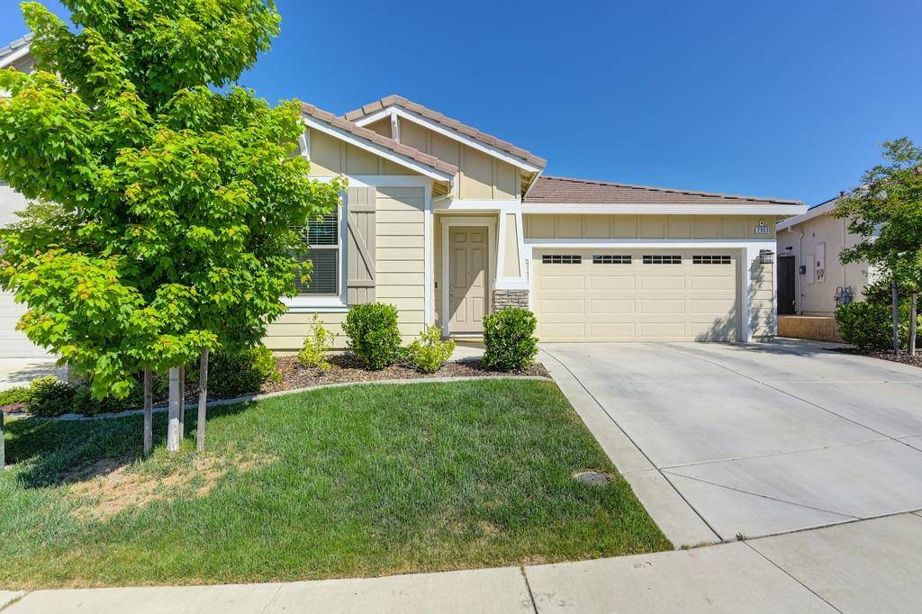 Rocklin, CA 95765,2903 Crows Nest CT