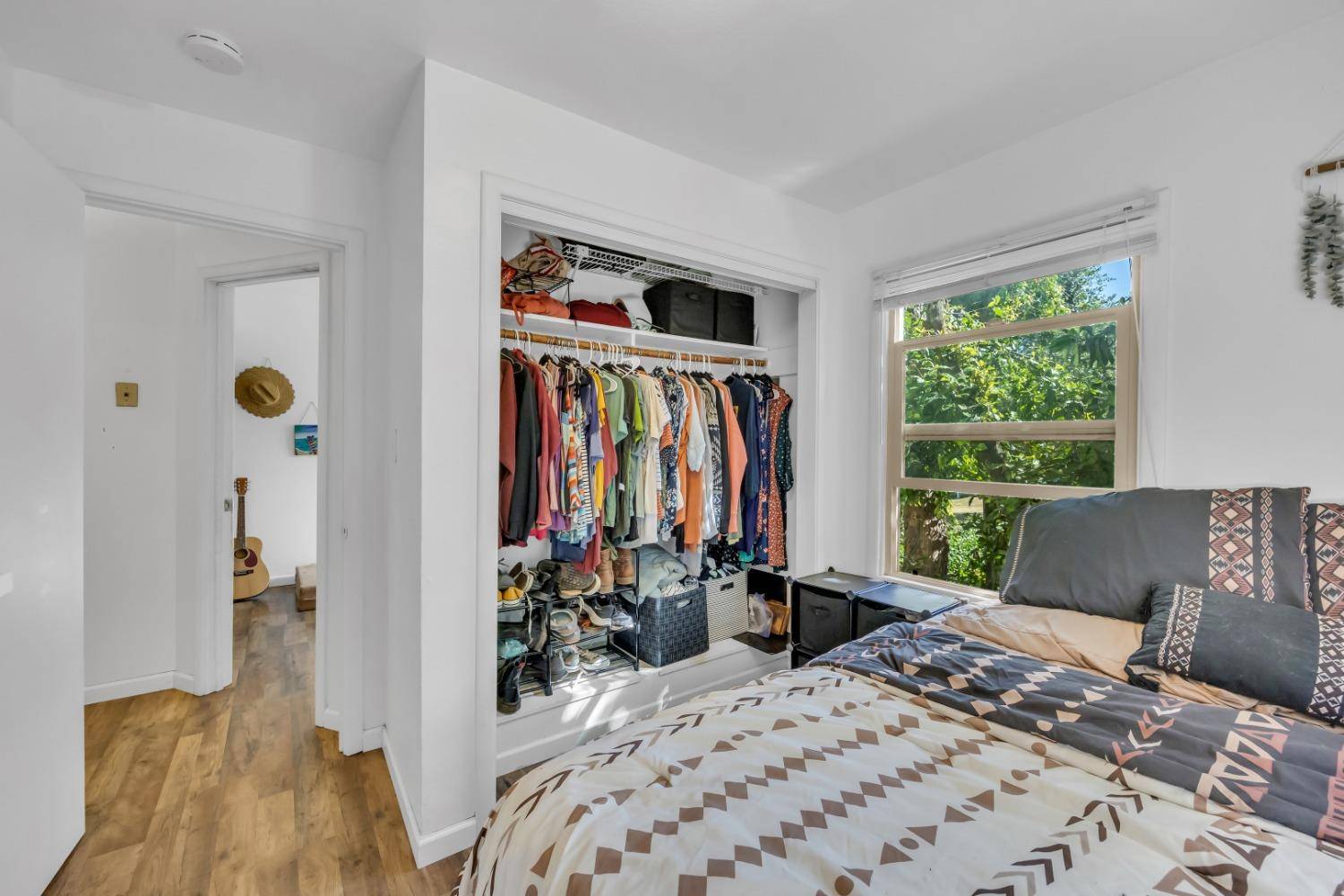 Newcastle, CA 95658,6700 Chili Hill RD