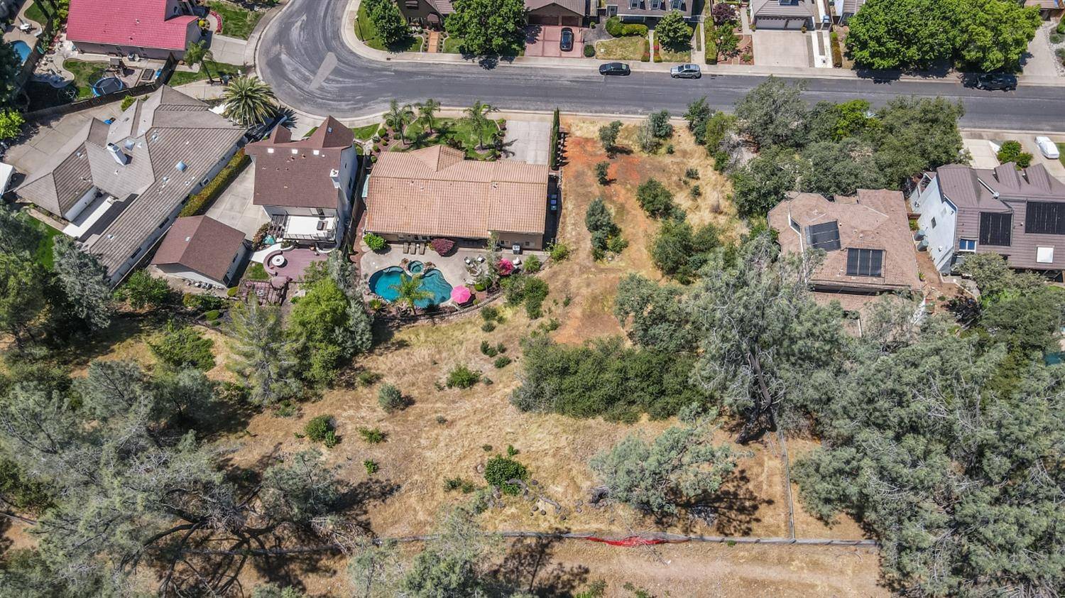 Folsom, CA 95630,145 Hopfield DR