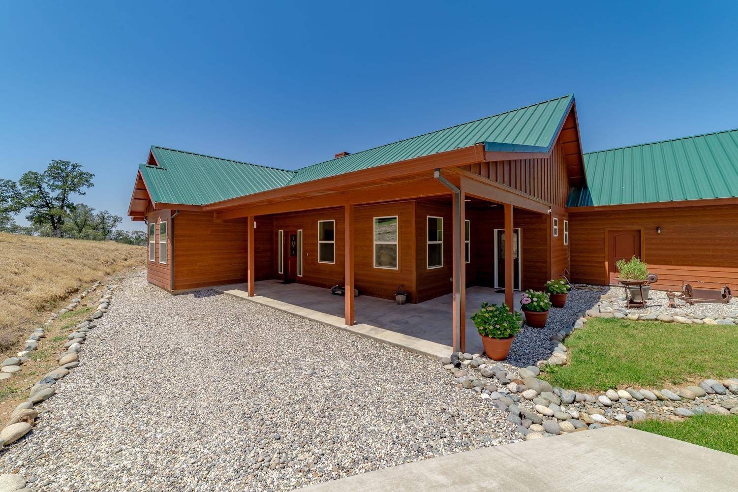 Marysville, CA 95901,12992 Lone Tree WAY