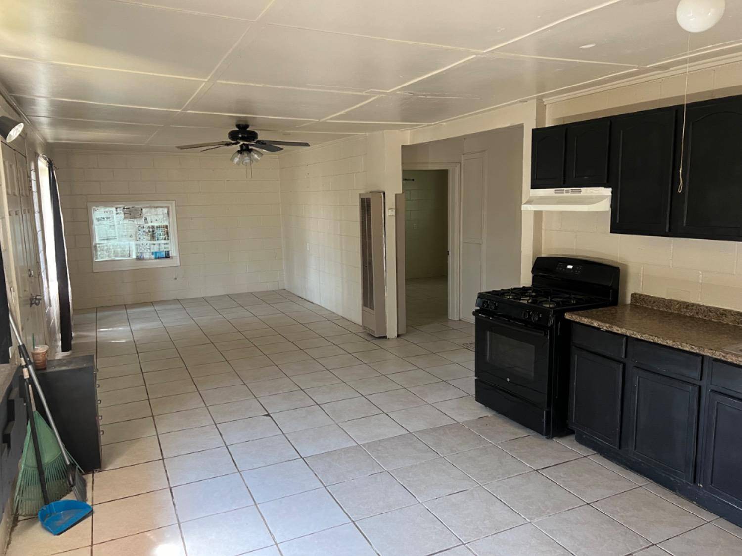 Hughson, CA 95326,2525 4th Street