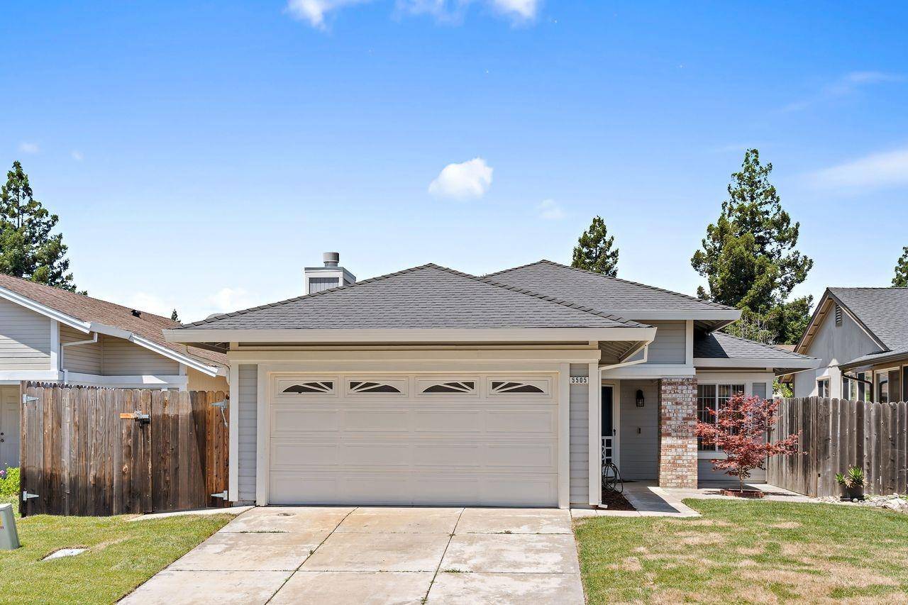 Elk Grove, CA 95758,5505 Coral Creek WAY