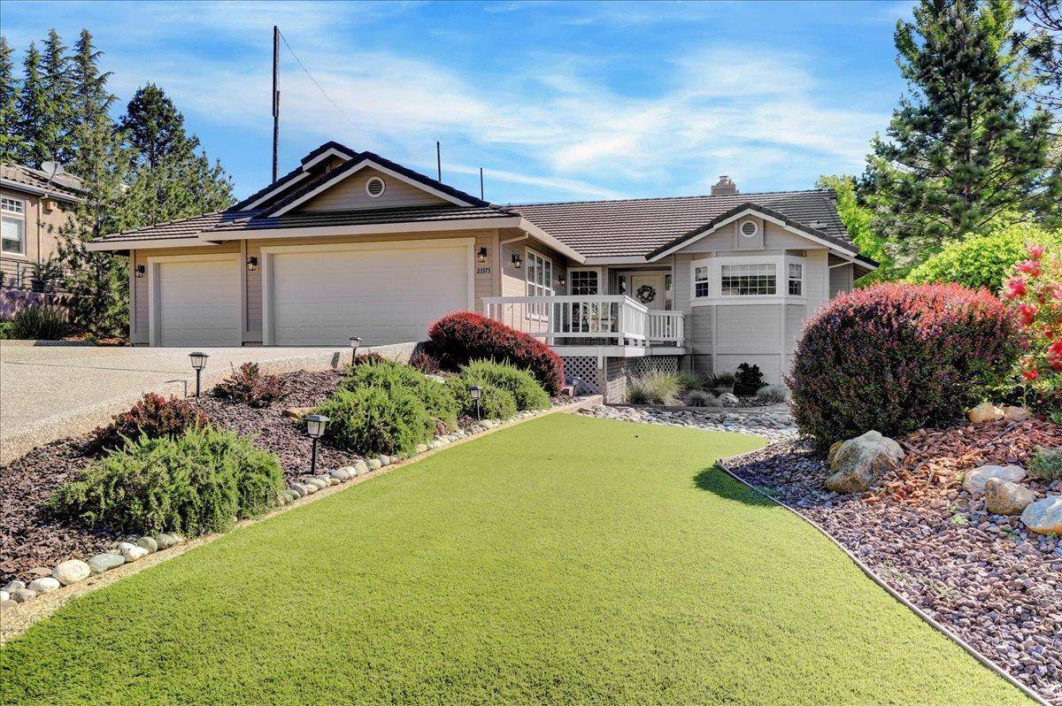 Auburn, CA 95602,23381 Sun Terrace CT