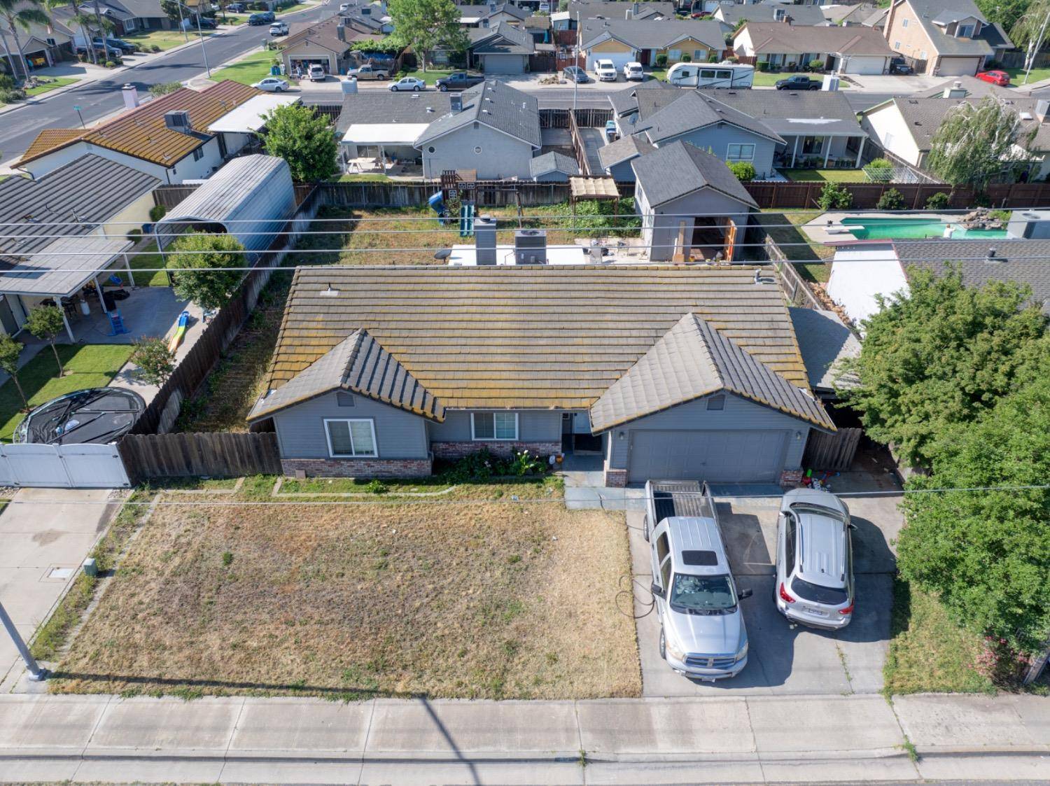 Hilmar, CA 95324,20429 American AVE