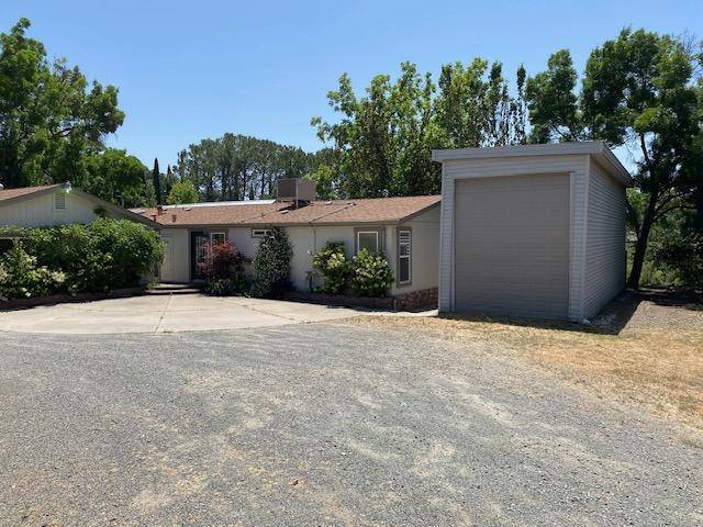 Newcastle, CA 95658,6401 Brodie DR