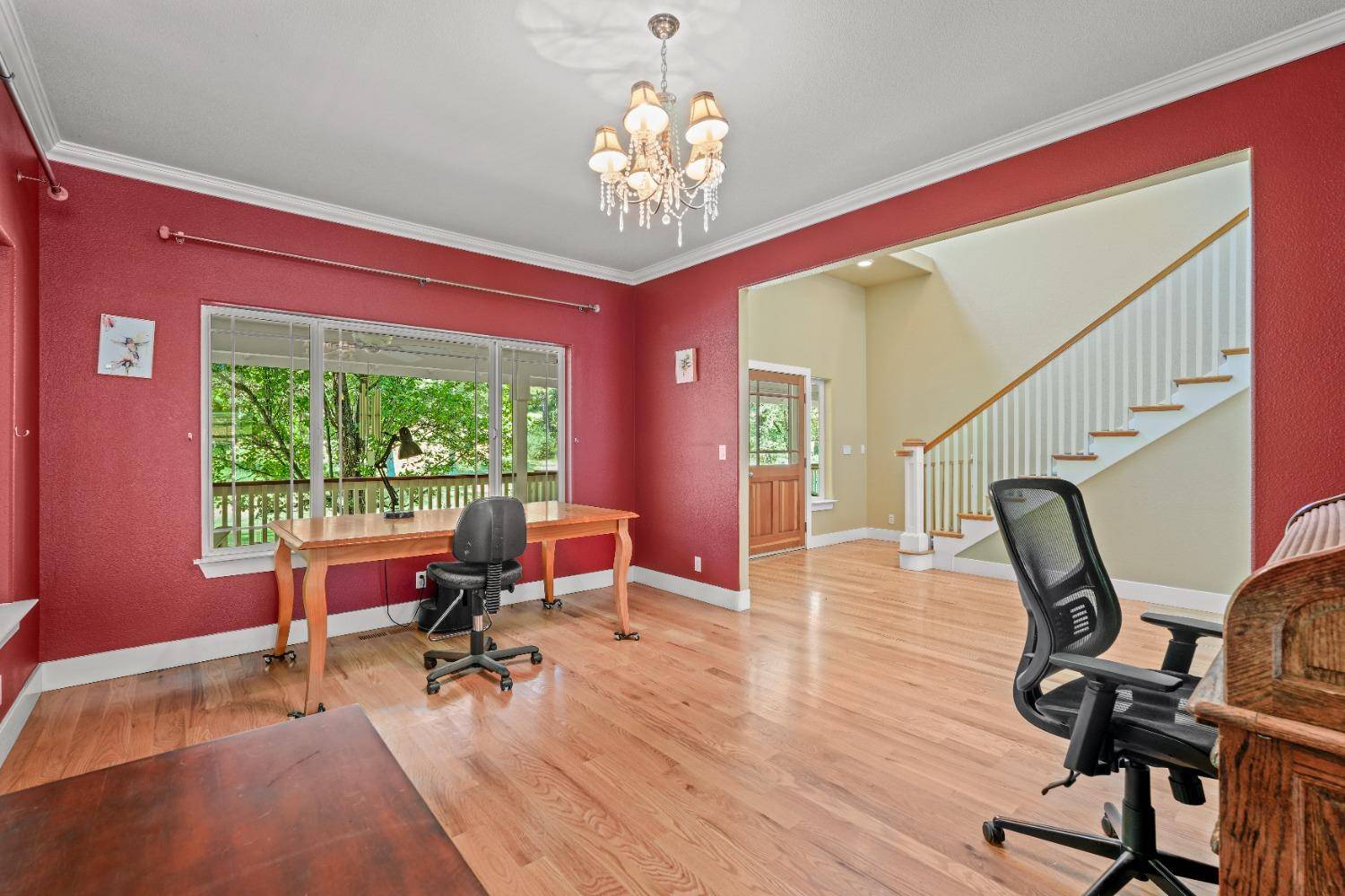 Meadow Vista, CA 95722,2020 Oak Hill LN