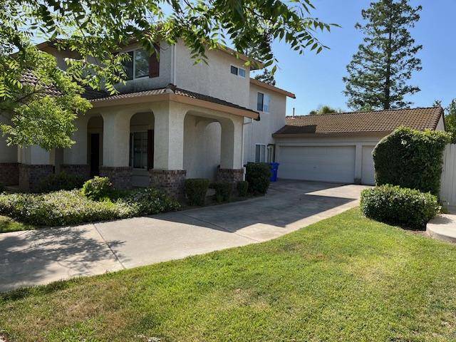 Elk Grove, CA 95758,9305 Fassett WAY