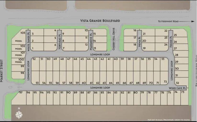 Roseville, CA 95747,2232 Longmire LOOP