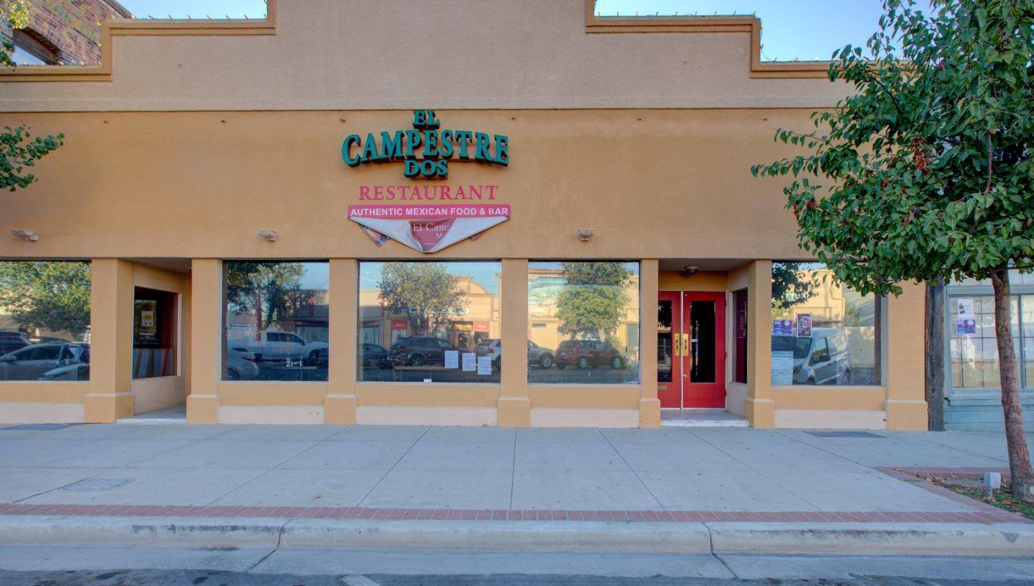 Newman, CA 95360,1425 Main ST