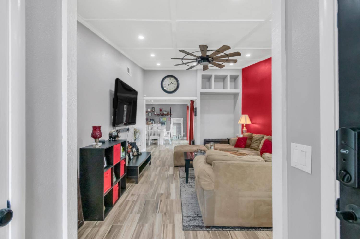 Sacramento, CA 95827,9704 Greensboro CIR