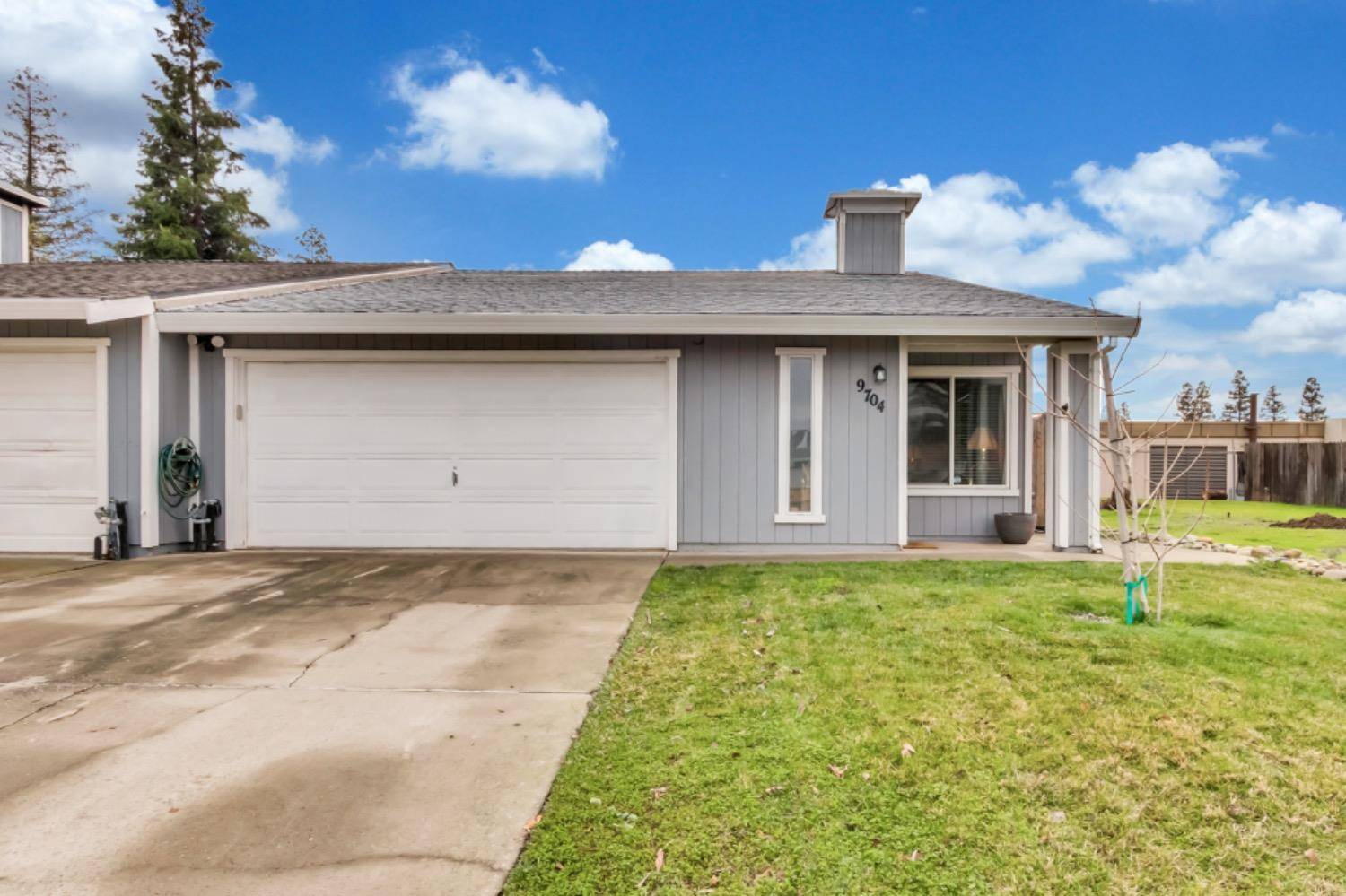 Sacramento, CA 95827,9704 Greensboro CIR