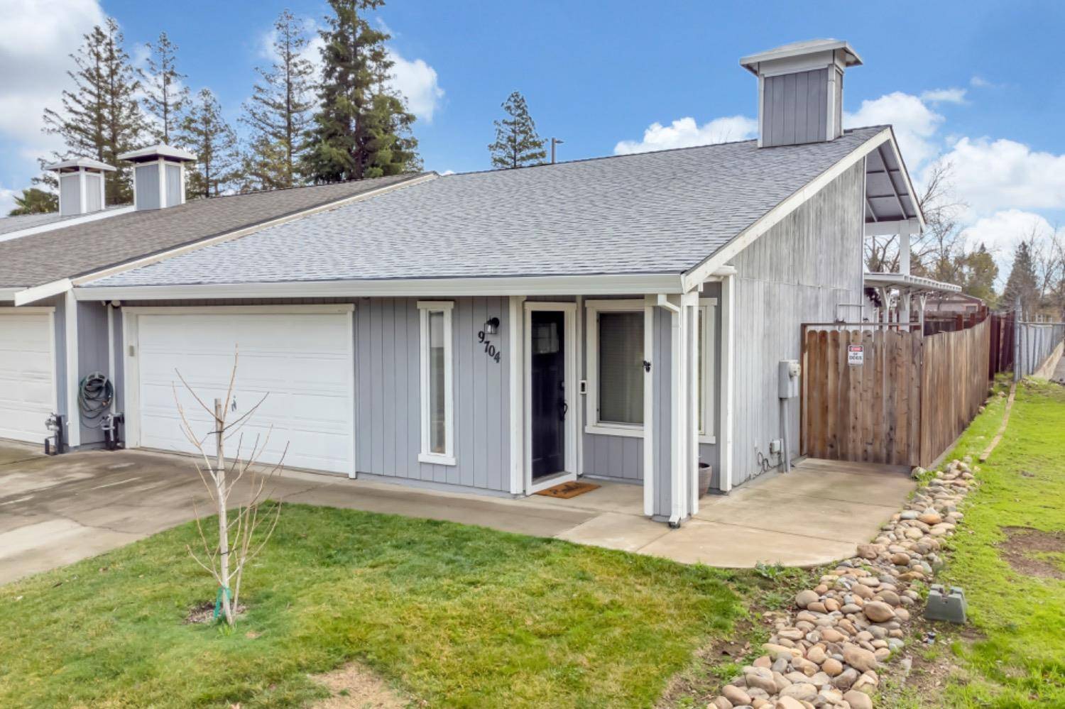Sacramento, CA 95827,9704 Greensboro CIR