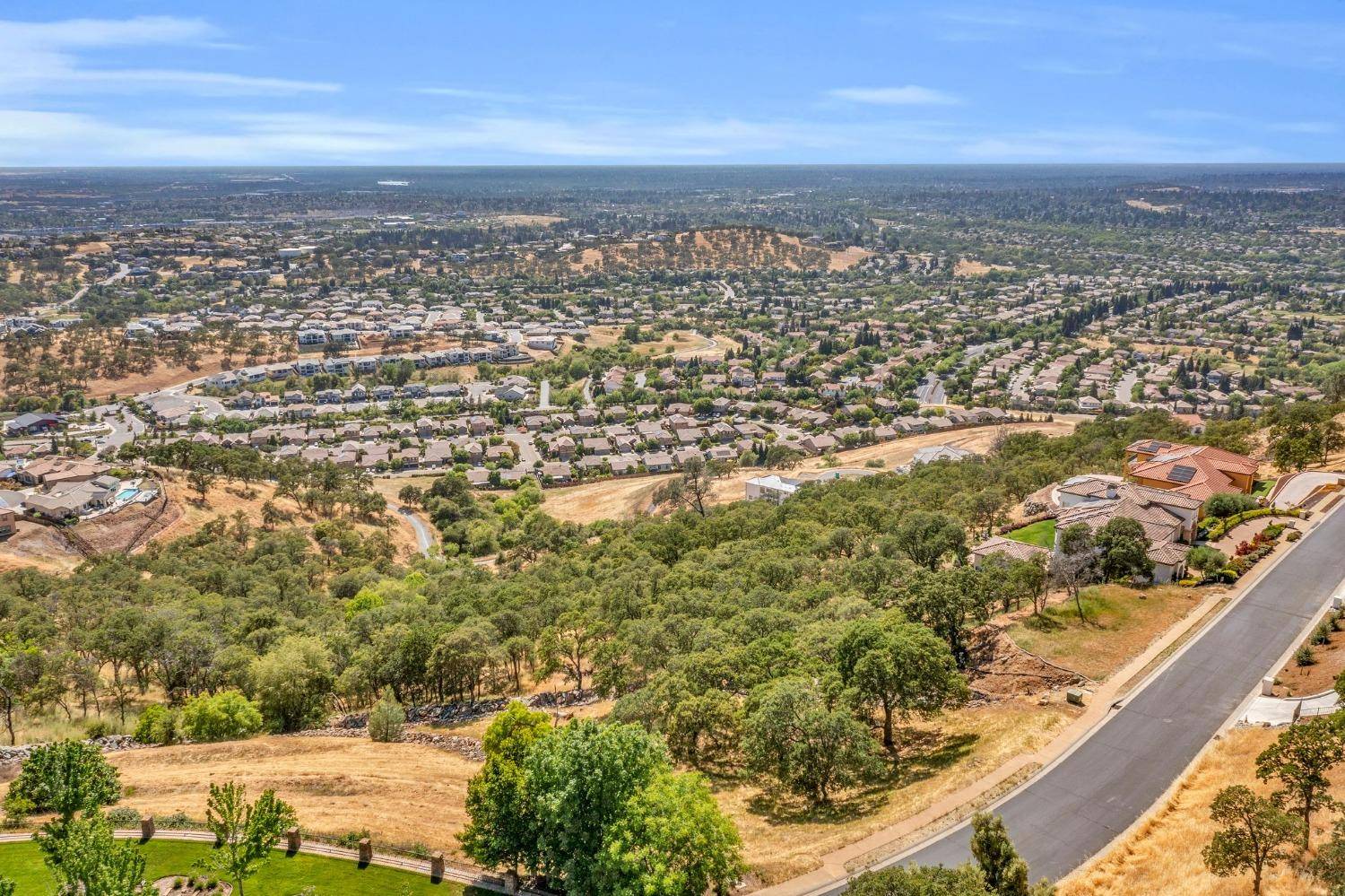 El Dorado Hills, CA 95762,2680 Via Fiori