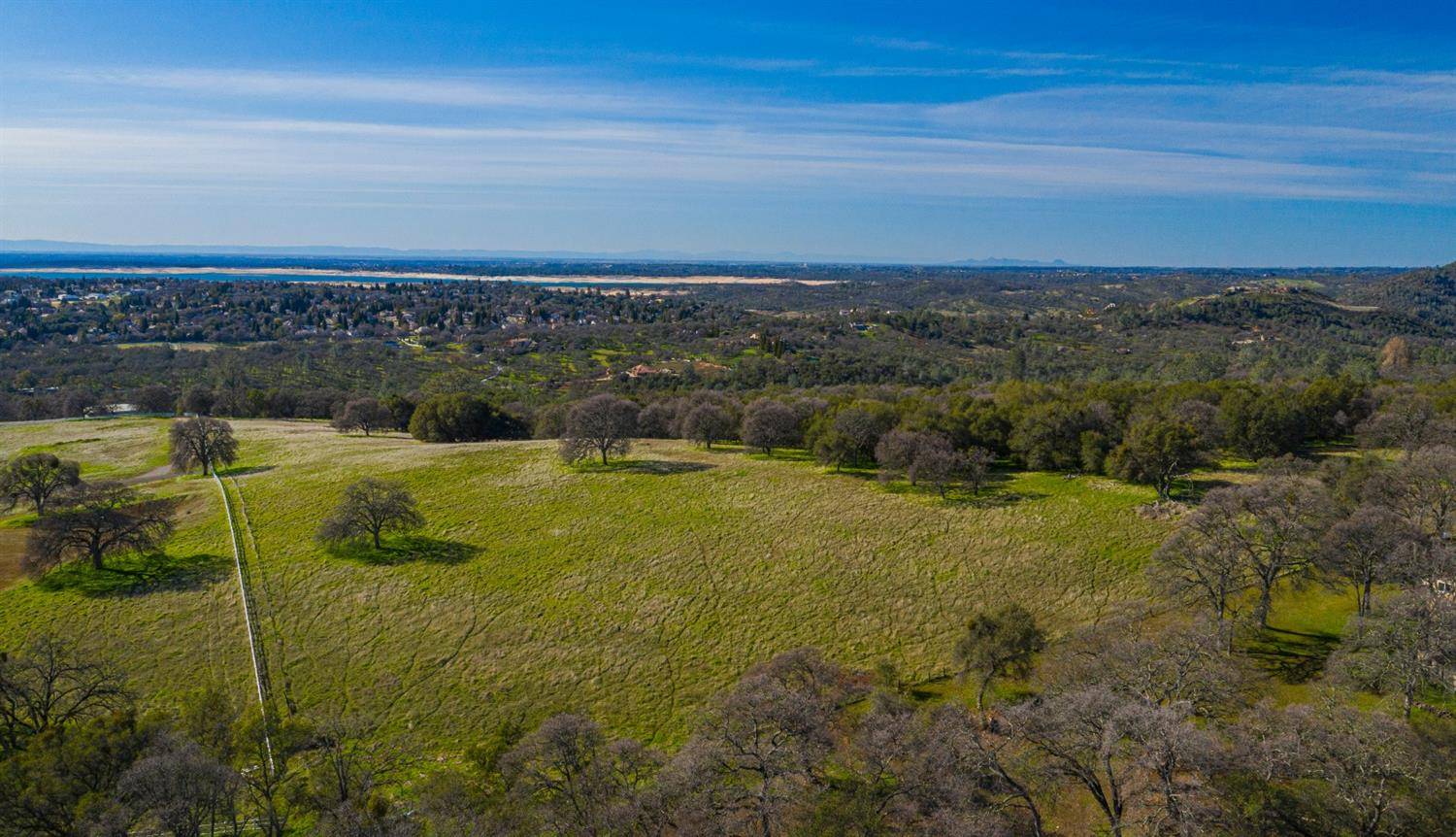El Dorado Hills, CA 95762,8045 Rancho Cerros DR