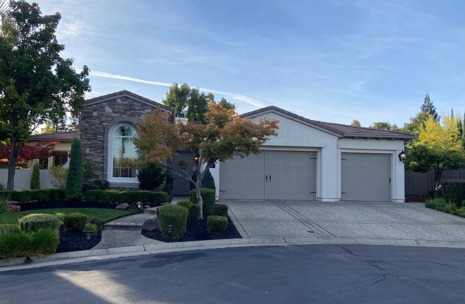 Roseville, CA 95661,125 Crane Meadow CT