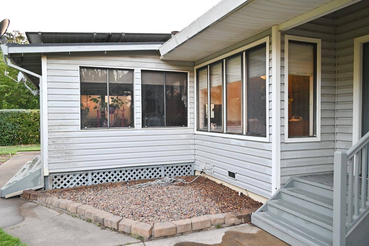 Galt, CA 95632,14076 Saradale LN