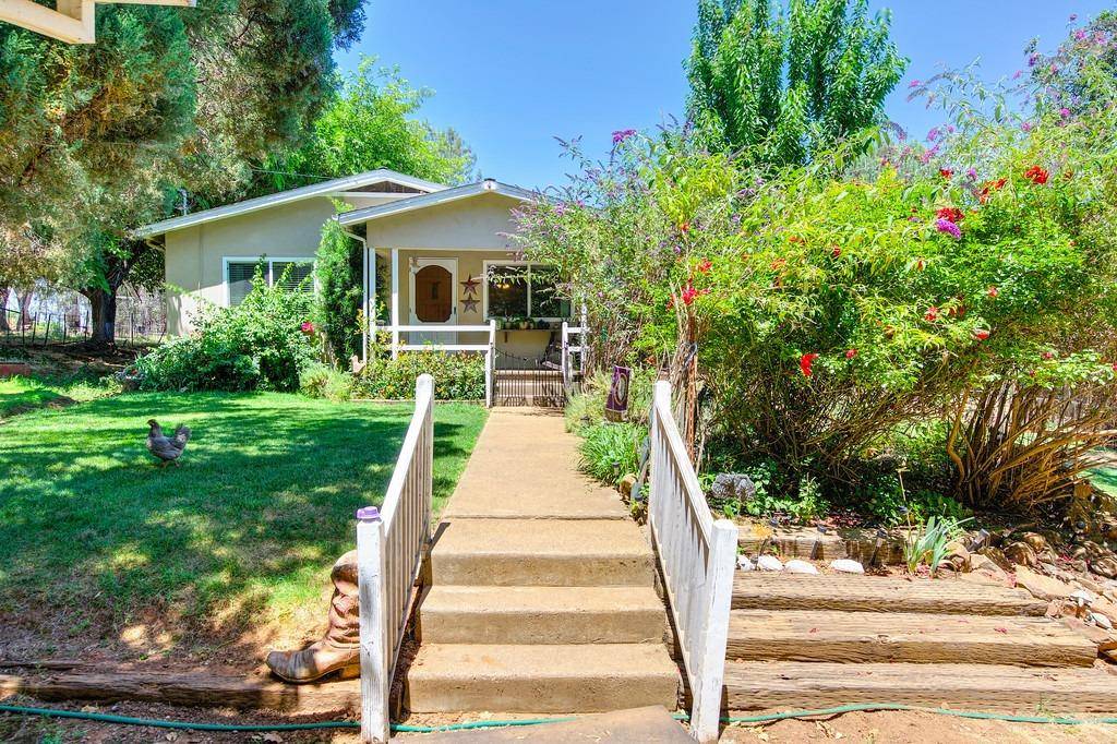 Marysville, CA 95901,12540 Lilac WAY