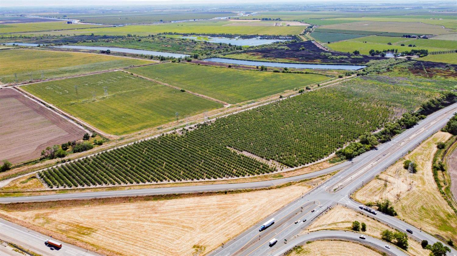 Lodi, CA 95240,7298 E Highway 12