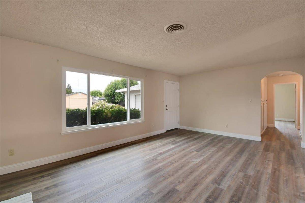 Marysville, CA 95901,2417 Foust ST