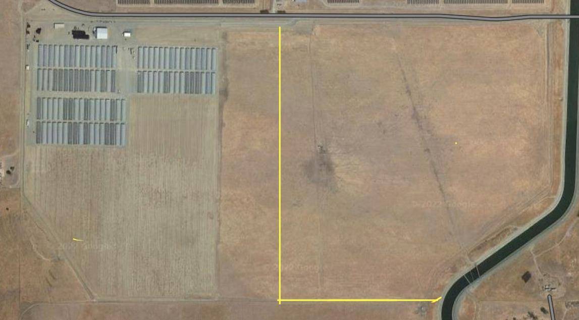 Gustine, CA 95322,30765 Mccabe RD