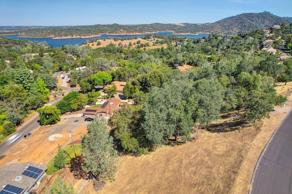 El Dorado Hills, CA 95762,859 Villa Del Sol