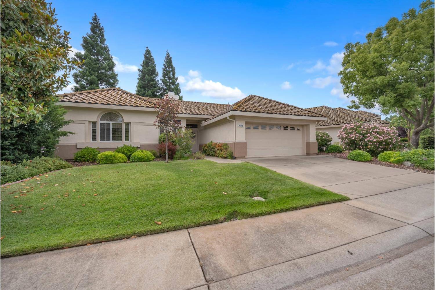 Roseville, CA 95747,4539 Wanderlust LOOP