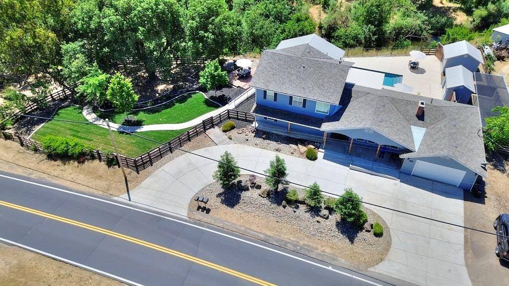 Oakdale, CA 95361,10906 Rodden RD