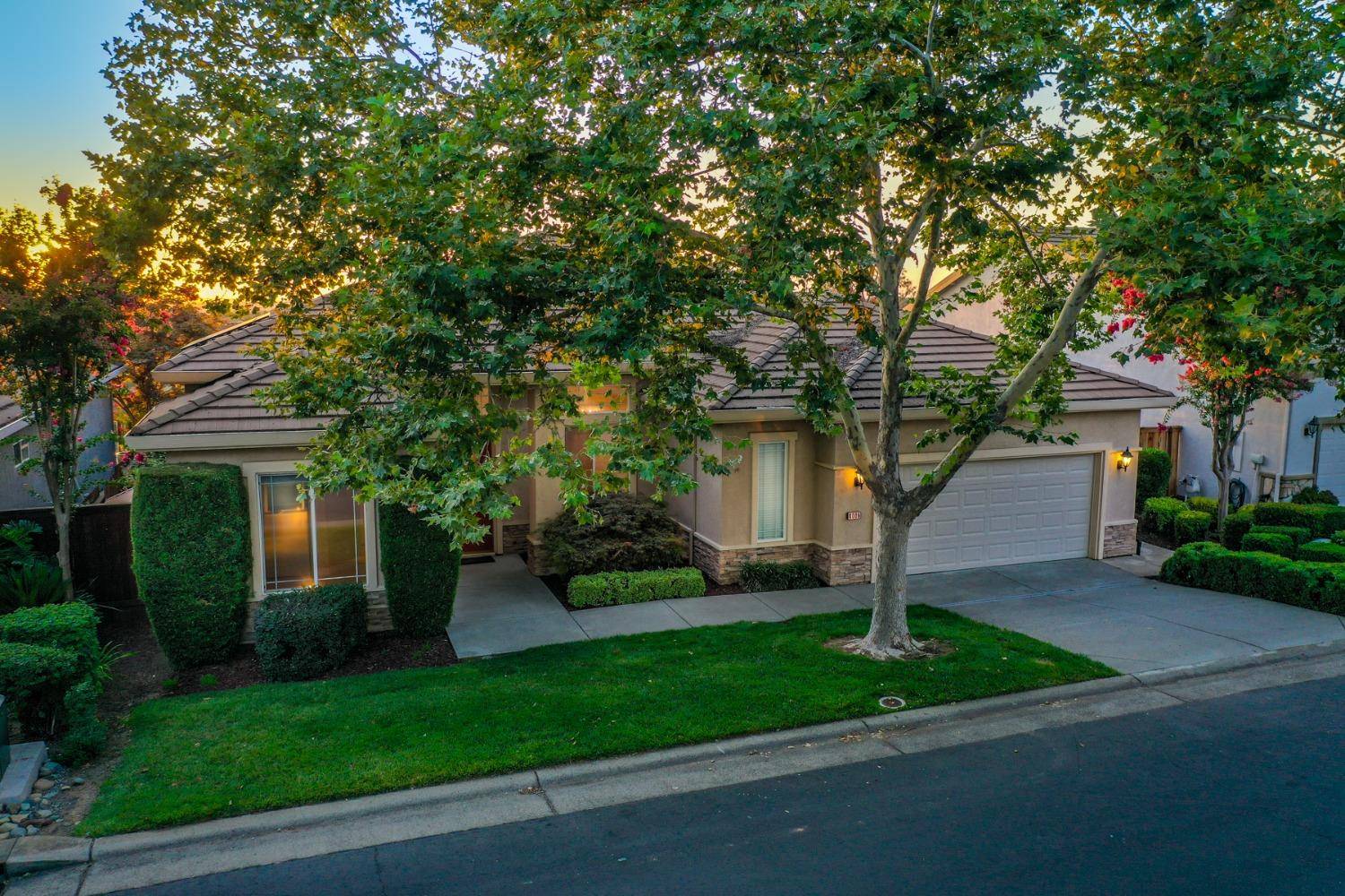 Rocklin, CA 95765,4006 Coldwater DR