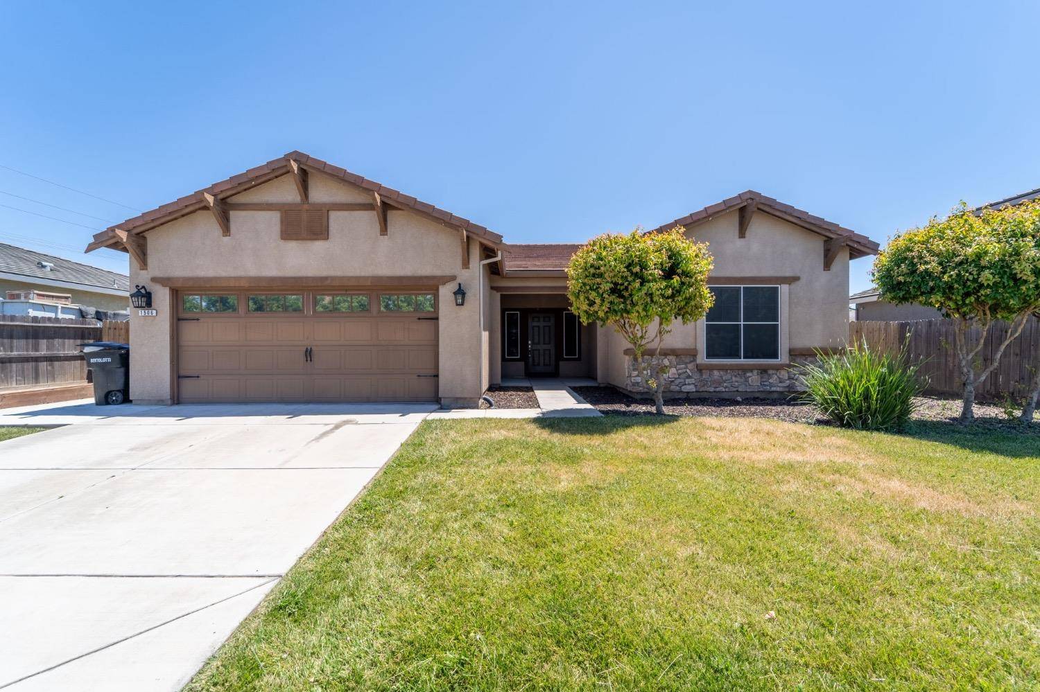 Ceres, CA 95307,1506 Montmorency