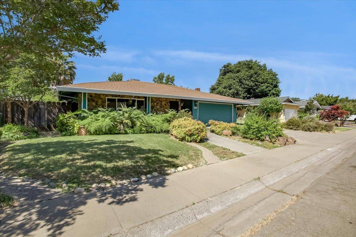 Gridley, CA 95948,1211 Bridgeford AVE