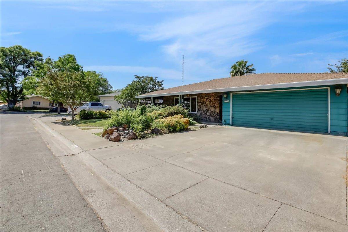 Gridley, CA 95948,1211 Bridgeford AVE