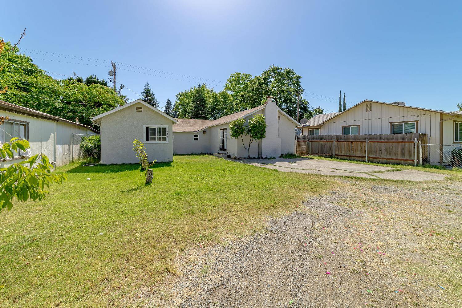 Gridley, CA 95948,254 Maine ST