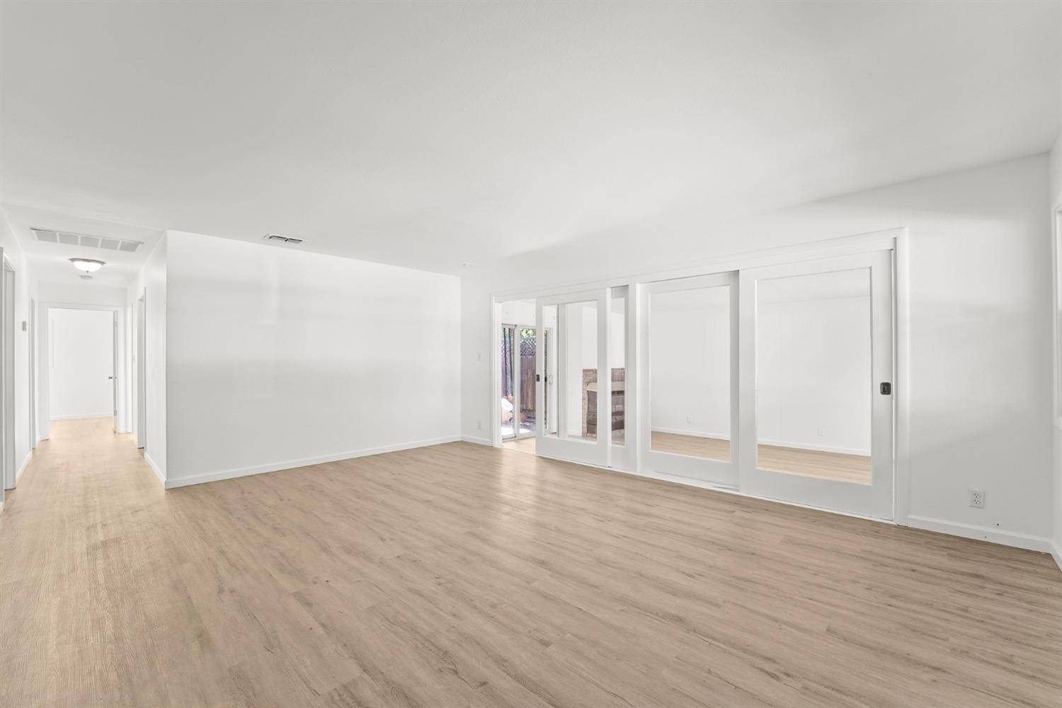 Newman, CA 95360,1525 S ST