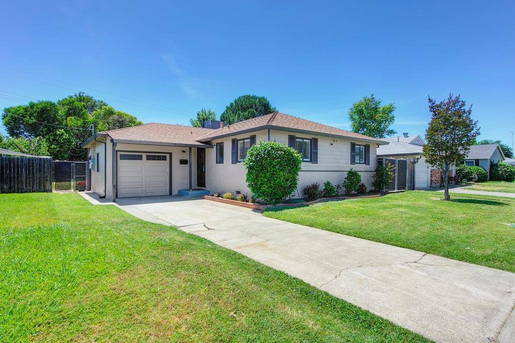 West Sacramento, CA 95691,1533 Portsmouth