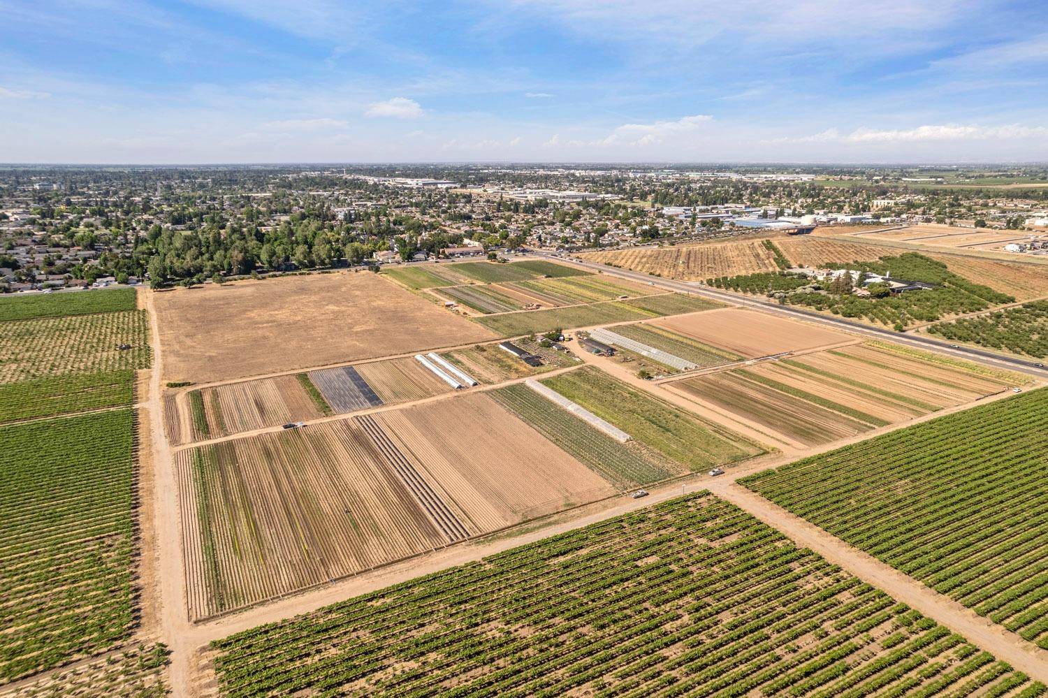 Lodi, CA 95240,13101 N West LN