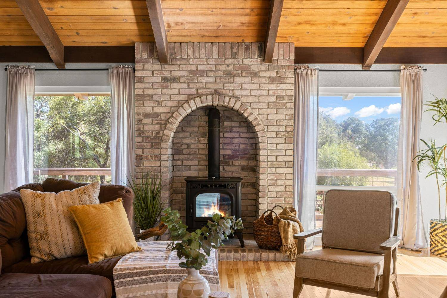 Shingle Springs, CA 95682,4980 Barnett Ranch RD