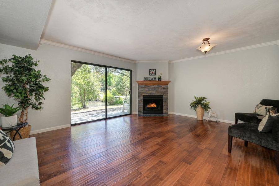 Auburn, CA 95603,13041 Lincoln WAY #125