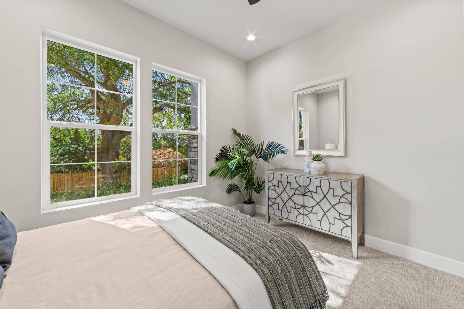 Fair Oaks, CA 95628,8078 Archer AVE