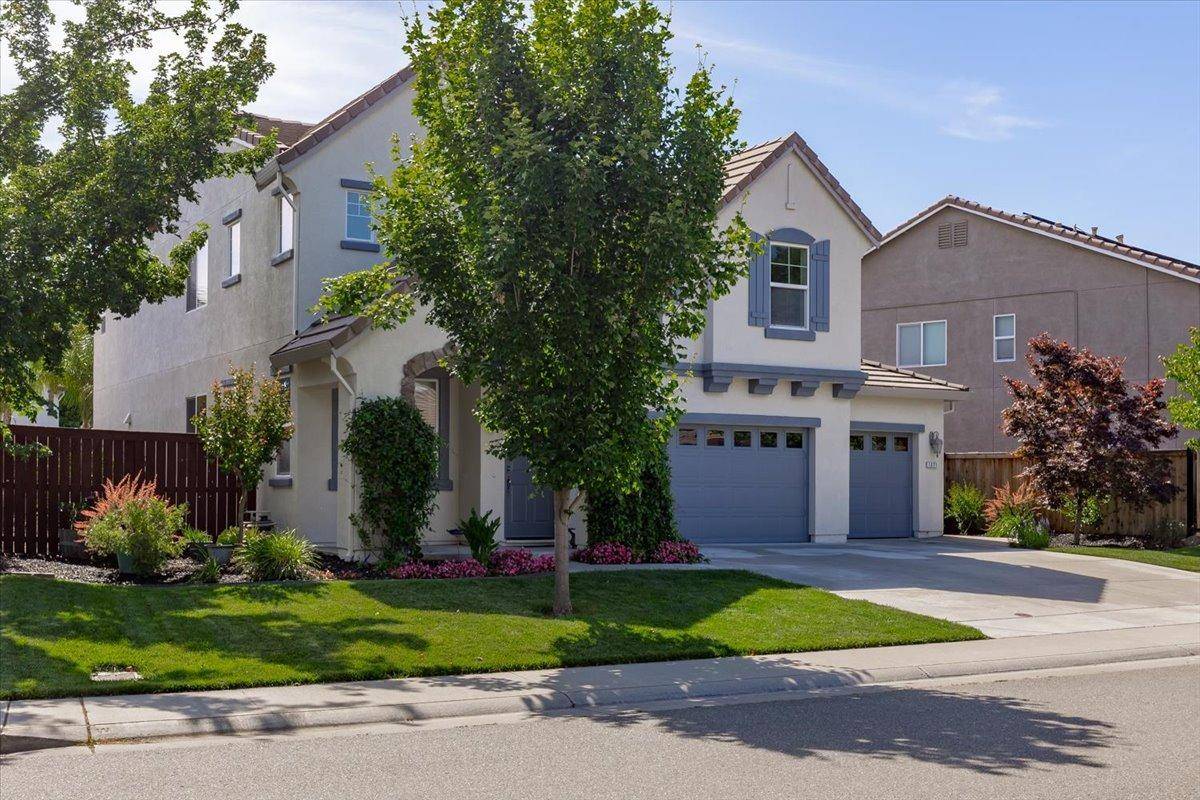 Lincoln, CA 95648,1371 Alberton CIR