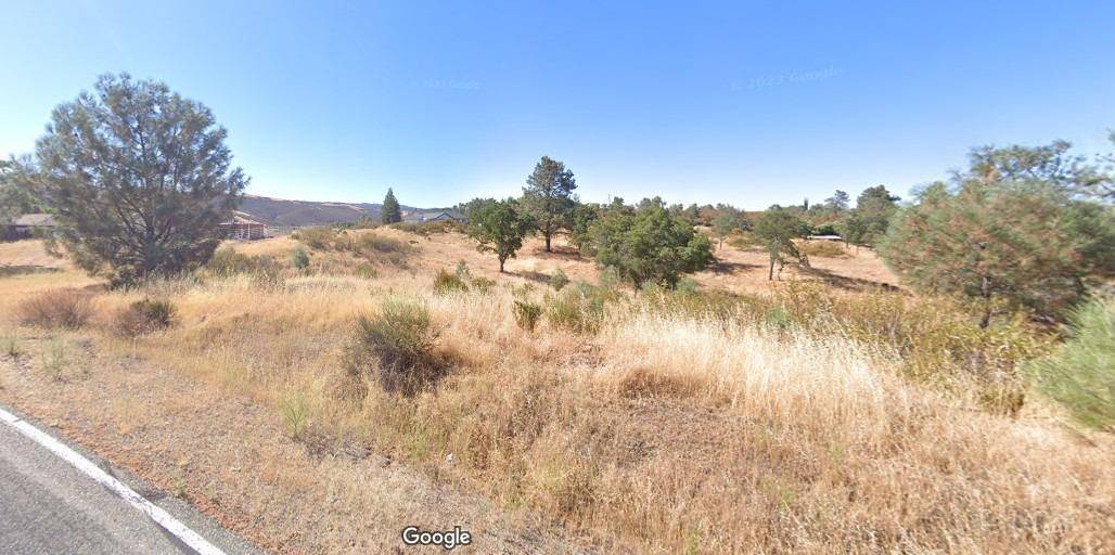 Valley Springs, CA 95252,7309 Conner DR